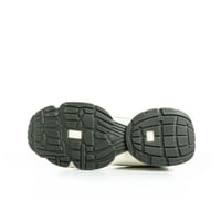 حذاء رياضي رجالي صناعة فتنامي_ 563