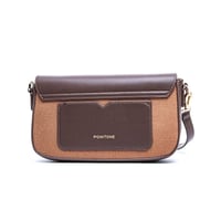 حقيبة يد نسائية فاخرة من بوينت ون – تصميم أنيق وخا...