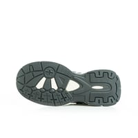 حذاء رياضي رجالي صناعة فتنامي_ 564