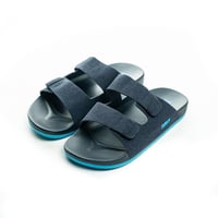 سليبر رجالي خفيف الوزن من توني TONY -4403