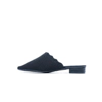 سابوه فلات كاجوال للنساء من بوينت ون -40-137