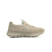 حذاء S Streatoh fit رياضي نسائي -22-224