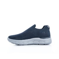 حذاء S Streatoh fit رياضي رجالي - AM50