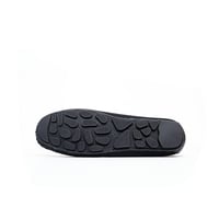 حذاء فلات طبي نسائي من بوينت ون_17-379