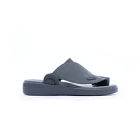 صندل شرقي رجال من ZINOX -900-85