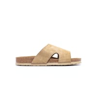 صندل طبي مريح سهل الارتداء للرجال من ZINOX -838-29