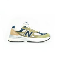 حذاء New nuobalun رياضي رجالي JD990