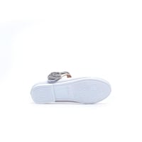 حذاء حفلات للبنات من بوينت ون – أنيقة وعصرية للمنا...