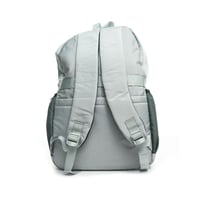 حقيبة ظهر مدرسية من بوينت ون 18-109