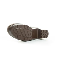 حذاء فلات طبي للنساء من بوينت ون -18-121