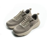 حذاء S Streatoh fitرياضي رجالي من بوينت ون-500-771