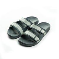 سليبر رجالي خفيف الوزن من توني TONY -5501