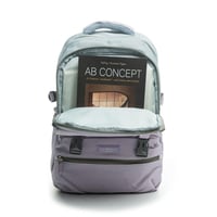 حقيبة ظهر مدرسية من بوينت ون 18-113