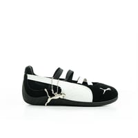 حذاء Puma رياضي بناتي-5222