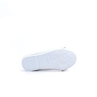 حذاء حفلات للبنات من بوينت ون– أنيقة ومريحة للمناس...