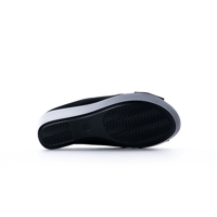 حذاء كعب عالي للنساء من بوينت ون 209