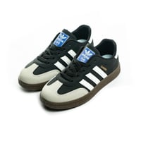 حذاء ADIDAS SAMBA رياضي نسائي