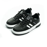 حذاء FASHION رياضي رجالي من بوينت ون-200-571