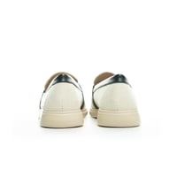 حذاء فلات كاجوال نسائي من بوينت ون -17-660