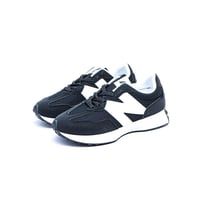 حذاء نيونوبالون رياضي رجالي من بوينت ون-200-5146