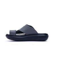 صندل شرقي للرجال من بوينت ون 9615