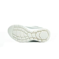 حذاء S Streatoh fit رياضي نسائي -22-200