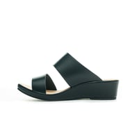 نعل نسائي كاجوال من بوينت ون_17-470