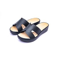 صندل طبي للنساء من بوينت ون -265