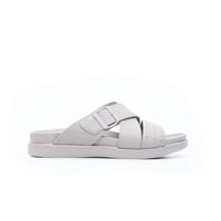 صندل طبي مريح سهل الارتداء للرجال من بوينت ون-108