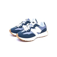 حذاء نيونوبالون رياضي نسائي من بوينت ون_5167-4