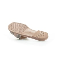 نعل نسائي فلات كاجوال من بوينت ون_17-162