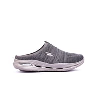 سابوه ديفينو رجالي من بوينت ون SH159