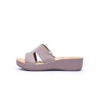 صندل طبي للنساء من بوينت ون -265