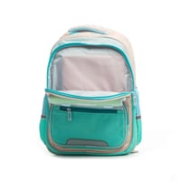 حقيبة ظهر مدرسية من بوينت ون-18-123