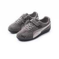 حذاء Puma رياضي بناتي-5226