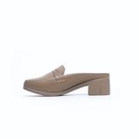 حذاء نسائي طبي مريح من بوينت ون -17-159