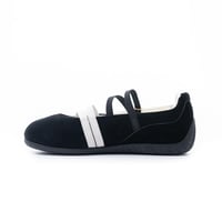 حذاء Puma رياضي نسائي-5214