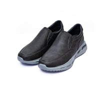 حذاء ديفينو رجالي من بوينت ون SH152-3