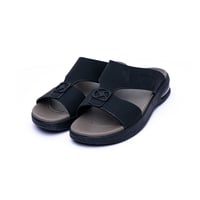 صندل طبي مريح سهل الارتداء للرجال من بوينت ون-139