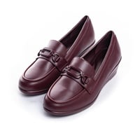 حذاء نسائي كاجوال من بوينت ون_17-541