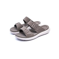 صندل رجالي مريح ومرن من بوينت ون_31-103