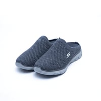 سابوه ديفينو رياضي طبي بدون حبال للنساء من بوينت و...