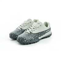 حذاء DIFENO لكرة قدم للأولاد 121