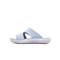 صندل رجالي مريح ومرن من بوينت ون_31-102