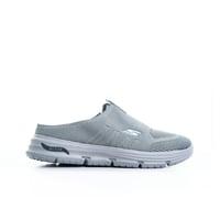 حذاء S Streatoh fit رياضي رجالي - 495