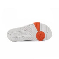 سليبر LV ايطالي خفيف الوزن 109