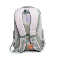 حقيبة ظهر مدرسية من بوينت ون 18-125