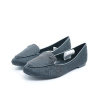 حذاء فلات كاجوال نسائي 160 من Charli