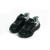 احذية رياضية خفيفة الوزن للأطفال من -22-237