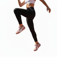 حذاء Puma رياضي نسائي 5206